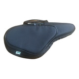 Bag Capa Para Sax