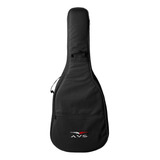 Bag Capa Para Violao