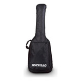 Bag Capa Rockbag Rb