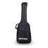 Bag Capa Rockbag Rb 20536 B Eco Line Para Guitarra