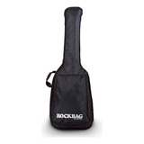 Bag Capa Rockbag Rb