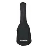 Bag Capa Rockbag Rb
