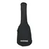 Bag Capa Rockbag Rb 20538 B Eco Line Para Violão Clássico
