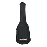 Bag Capa Rockbag Rb