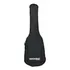 Bag Capa Rockbag Rb 20539 B Eco Line Para Violão Folk