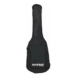 Bag Capa Rockbag Rb