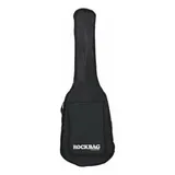 Bag Capa Rockbag Rb