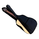Bag Capa Simples Mellody