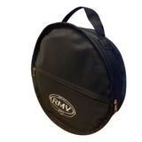 Bag Capa Simples P