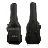 Bag Capa Super Luxo
