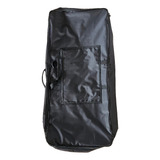 Bag Capa Teclado 5