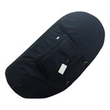 Bag Capa Tuba J980