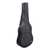 Bag Capa Violao 1