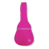 Bag Capa Violao Classico