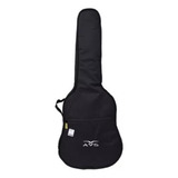 Bag Capa Violao Folk