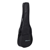 Bag Capa Violao Infantil