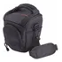 Bag Case Bolsa Para Câmera Nikon  Canon  Sony  Dsrl
