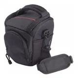 Bag Case Bolsa Para