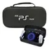Bag Case Bolsa Proteção Compatível Com Portal Remote Player