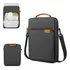 Bag Case Bolsa Protetora Para Samsung Galaxy S7 Fe T730 T735