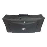 Bag Case Controladora Pioneer
