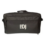 Bag Case Controladora Pioneer