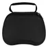 Bag Case Estojo Para Controle Ps5 Xbox X S Switch Pro