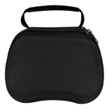 Bag Case Estojo Para Controle Ps5 Xbox X S Switch Pro