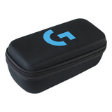 Bag Case Estojo Para