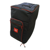 Bag Case P sistema