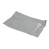 Bag De 1 Litro