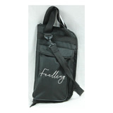 Bag De Baquetas Signature