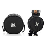Bag De Caixa Bc