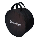 Bag De Caixa D