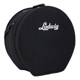 Bag De Caixa Ludwig