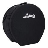 Bag De Caixa Ludwig