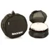 Bag De Caixa Rockbag Luxo Rb 22546b Para Caixas De 13¨ Ou 14