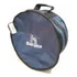 Bag De Caixa Signature Bateraecia By Solid Sound 14x6 5 Az