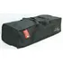 Bag De Ferragens 90 Cm Signature Feelling By Solid Sound Ex