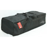 Bag De Ferragens 90 Cm Signature Feelling By Solid Sound Ex
