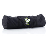 Bag De Ferragens Batera