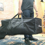 Bag De Ferragens De