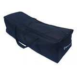 Bag De Ferragens De