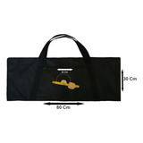 Bag De Ferragens Ou