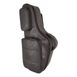 Bag De Sax Alto