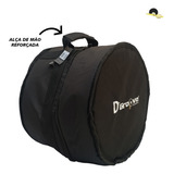 Bag De Surdo bumbo