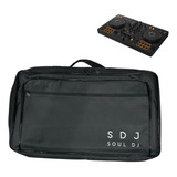 Bag De Viagem Forro
