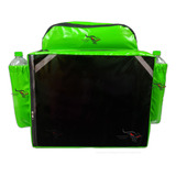 Bag Delivery App Com