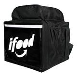 Bag Delivery Motoboy Para