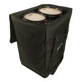 Bag Dgroove Para Tajon